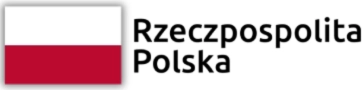 logo Rzeczpospolita Polska