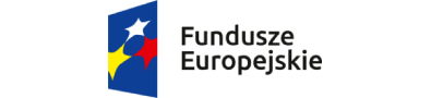 logo fundusze europejskie