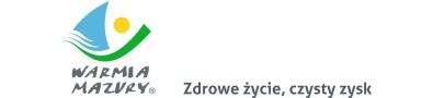 logo zdrowe życie